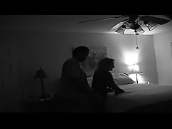 Filmed my wife and her lover
