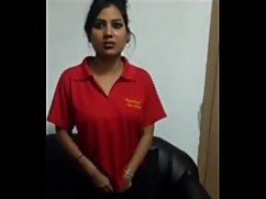 Very sexy декси indian wife stripped with sound venomindianindian