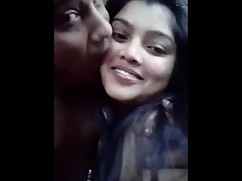 242px x 181px - Laz ali 19 amateur wife first anal group sex crying