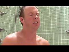 Shower Videos